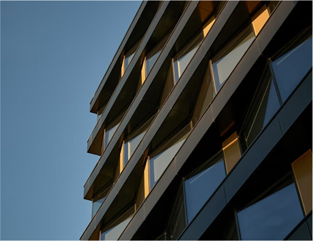 경비용역서비스