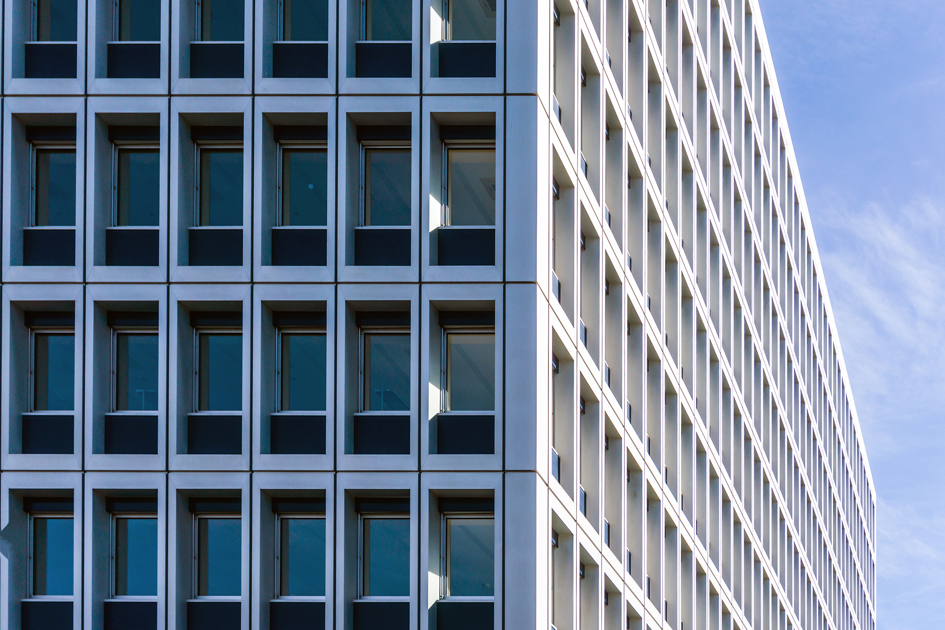 사람이 머무는 곳, <br>정성이 필요합니다.